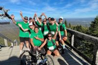 La Caisse Desjardins de Memphrémagog dresse un bilan 2025 positif